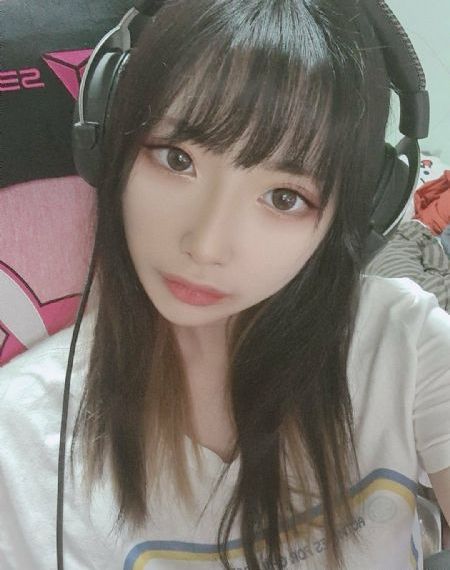 jzzjzzjzz亚洲成熟少妇_BD免费电视剧