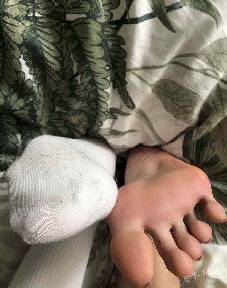 宅男视频在线观看免费_BD电影在线看
