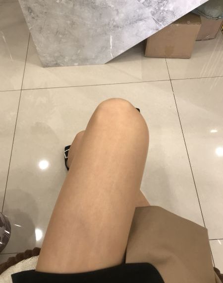 曰本在线无卡免费观看视频站_DVD免费在线播放