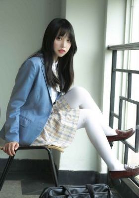 日本寡妇做爰视频试看_国产剧免费全集观看