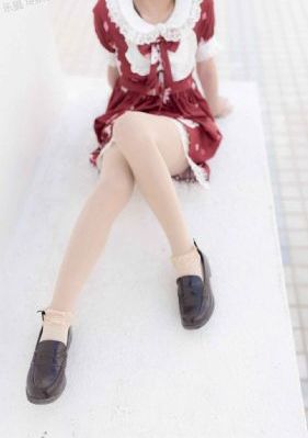 亚洲gv猛男gv无码男同_BD英语动漫在线观看