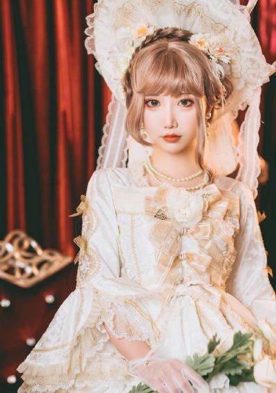 色欲天天婬色婬香视频综合网_BD韩语高清电影在线