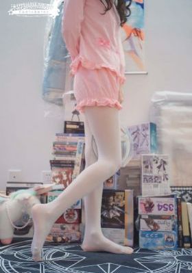 动漫精品v欧美精品v日韩精品_1080免费观看