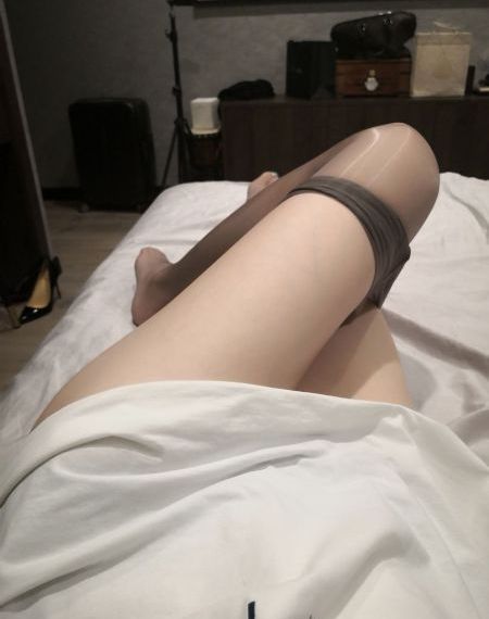 亚洲人成欧美中文幕_4K视频大全
