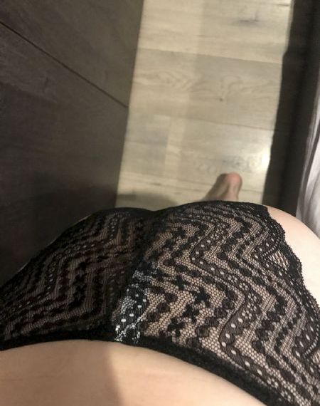 老司机在线精品视频网站_影院在线观看