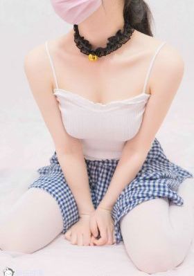 高清无码视频一区_DVD影视在线观看