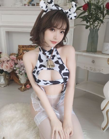 一级av中文字幕在线观看_在线电影免费观看