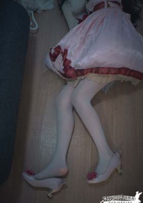 精品国产毛片一区二区无码_高清电影观看