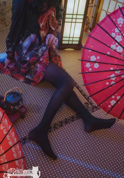 www亚洲最大夜色伊人_在线影院观看