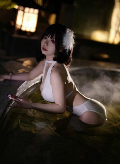 韩剧免费观看电视剧全集_BD电影在线看