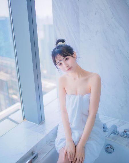 免费一级特黄_720电影完整版在线观看