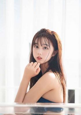 亚洲欧美色国产综合_高清电影-免费完整版