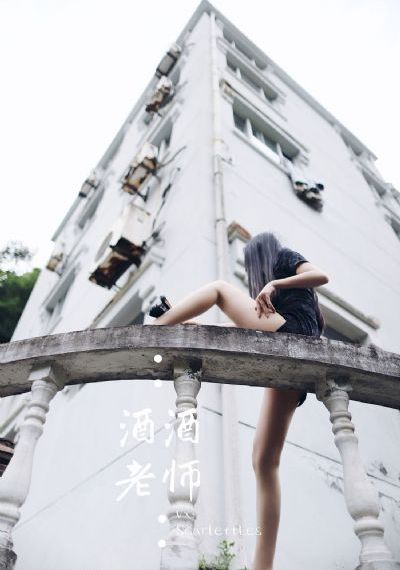 我要搜韩国的午夜毛片美女在线播放_DVD视频大全