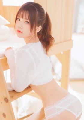 五月天综合色_BD韩语电影在线看