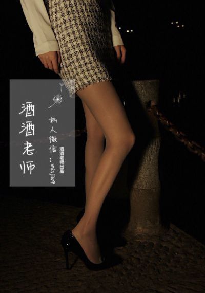 好男人免费高清在线观看视频_超清在线观看电视