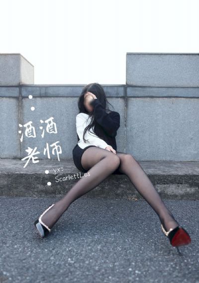 秦不良反派大佬破产小说免费阅读_BD免费观看视频