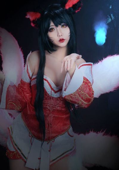 亚洲欧美日韩国产精品蜜月_快播高清无删减WWW