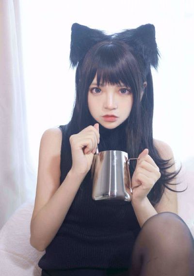 69xxxx女人免费_蓝光免费观看超清