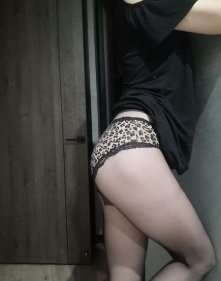 深夜福利电影_电影在线观看