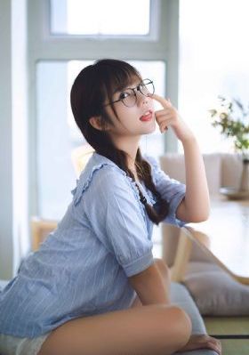 想看看日逼逼的毛片儿_1080P免费全集观看