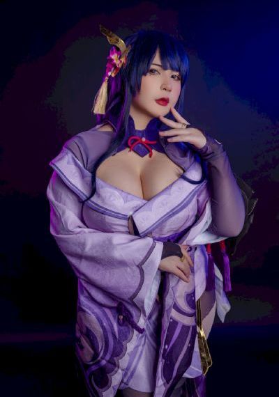 日日摸夜夜添夜夜添亚洲女人_BD英语动漫免费观看