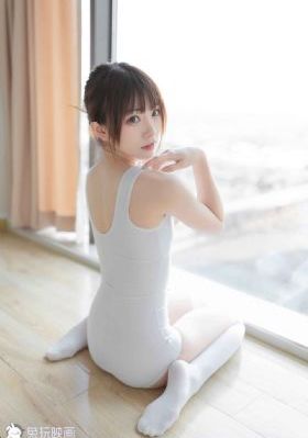 国产91视频一区_1080P在线观看视频
