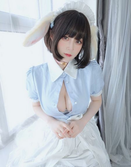 偷拍自拍欧美_欧美在线观看