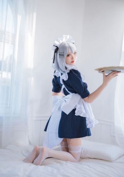 男女一级毛片黄片免费观看_蓝光BD在线观看