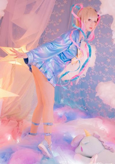 亚洲精品r级在线观看网站_720超清在线观看