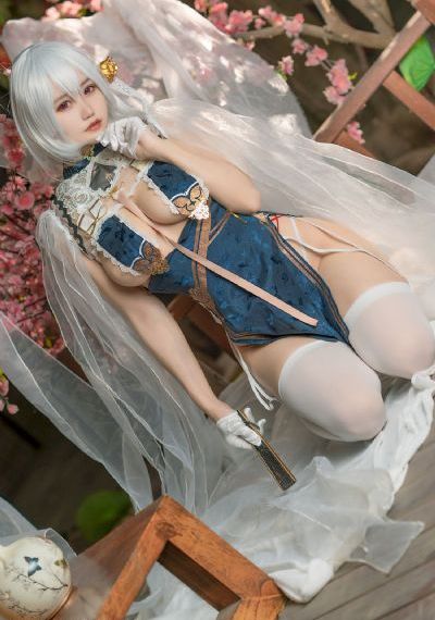 美女操逼视频一区二区三区_高清日韩免费观看
