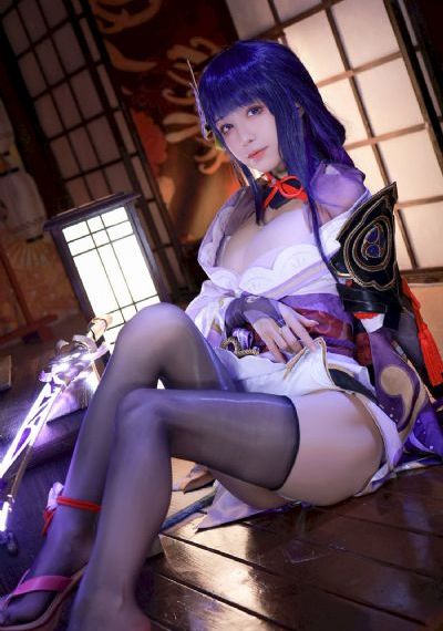 国产美女主播在线播放_超清HD在线观看