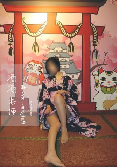 亚洲日本电影久久_1080P电影在线观看