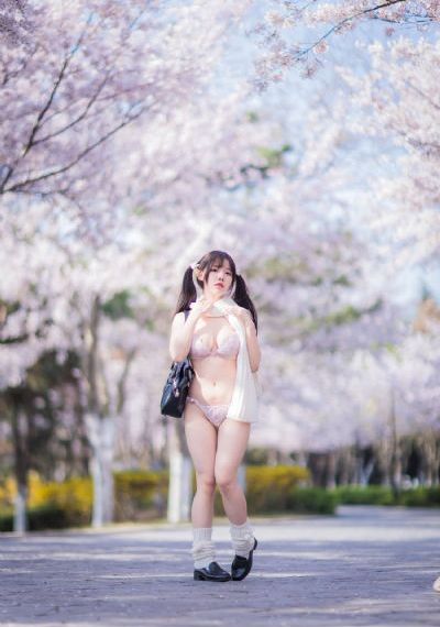 国产老太婆精品久久久久_HD电视剧在线观看