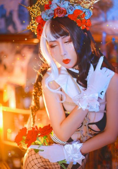 欧美厨房性猛交xx乱大交_720免费观看韩国