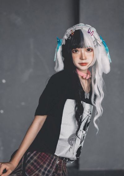 日本亚洲伊人_BD完整版观看