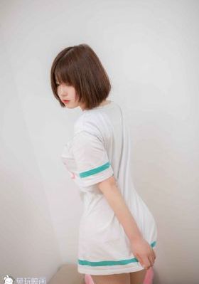 高清韩剧在线观看_BD韩语免费观看电视剧