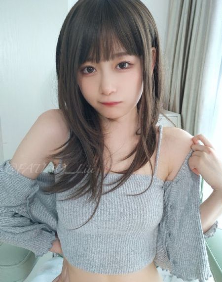 18videossex性欧美69_BD英语视频大全