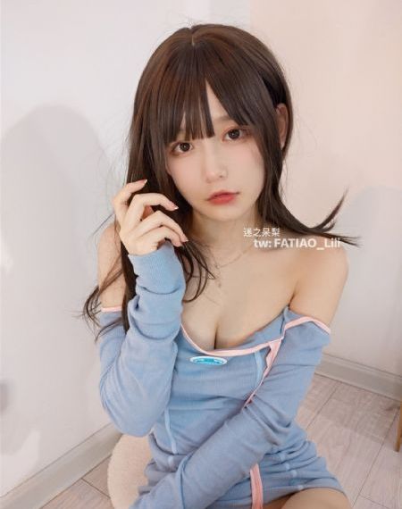 毛片啪啪啪_国产精品视频