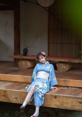 国产粉嫩高中生第一次不戴套_免费手机在线看片