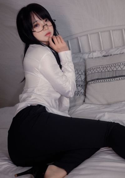 欧美伦理片影剧院在线看_午夜激情福利视频