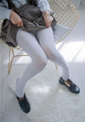 女女互添互爽免费视频_DVD在线手机播放