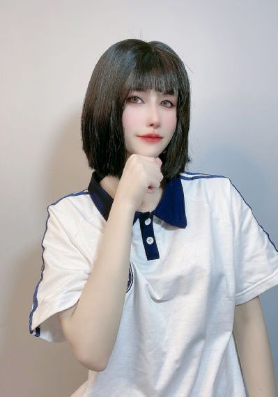 超清神马在线观看_BDHD在线观看