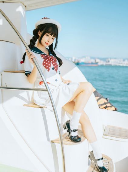 少妇一级淫片高潮流水在线观看_国产剧HD在线观看