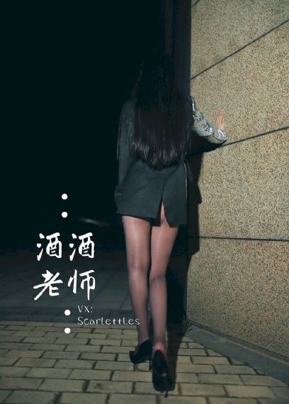 最刺激的交换夫妇中文字幕_蓝光完整视频观看