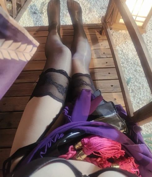 久久精品视频免费播放_BD高清免费观看