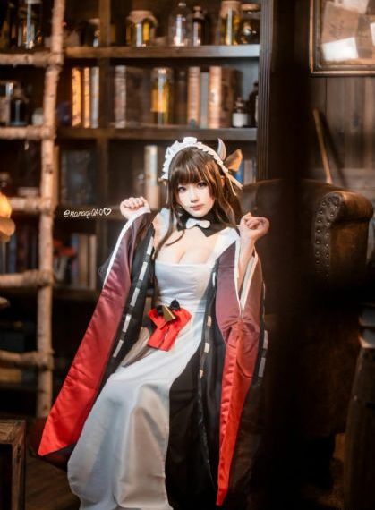 91精品国产成_BD英语高清完整版