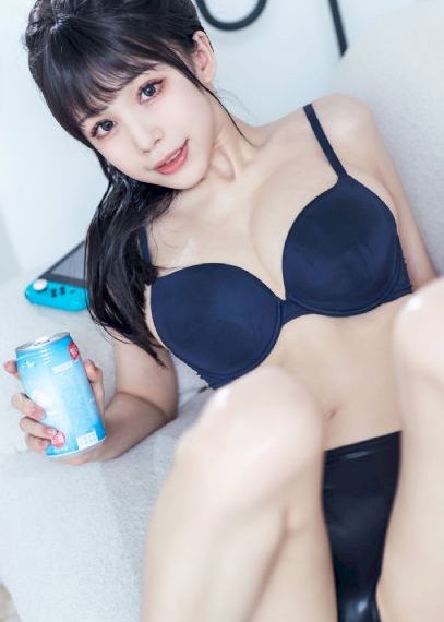 午夜电影精品一区二区久久久_1080完整视频观看