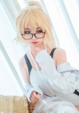 久久国产精品99av精品_1080高清在线