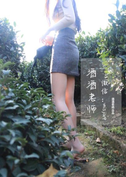九九福利_BD韩语在线观看高清