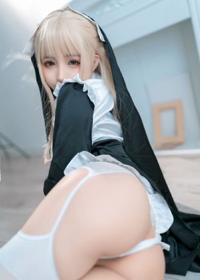 欧洲欧美人成免费观看_1080动漫免费观看